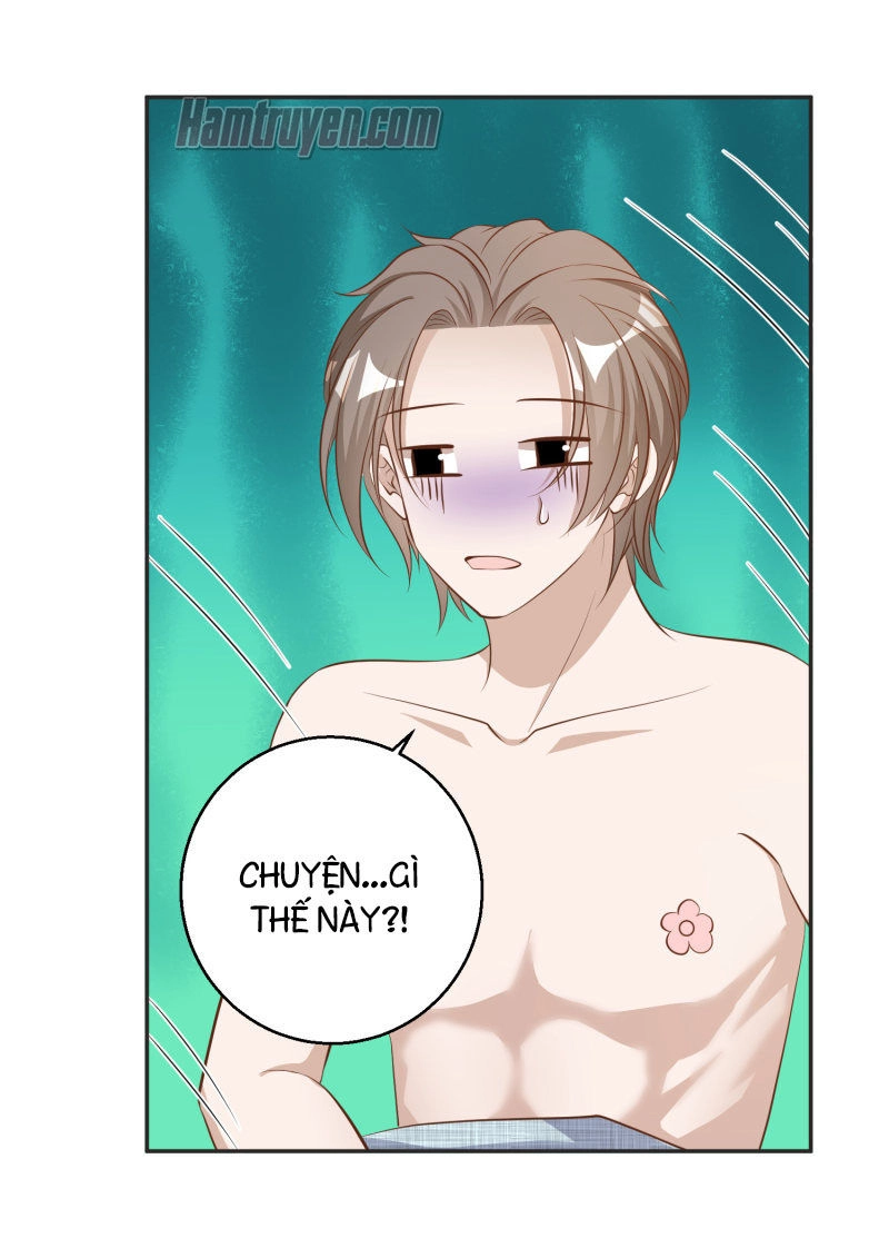 Thần Cấp Ngư Phu Chapter 68 - 17