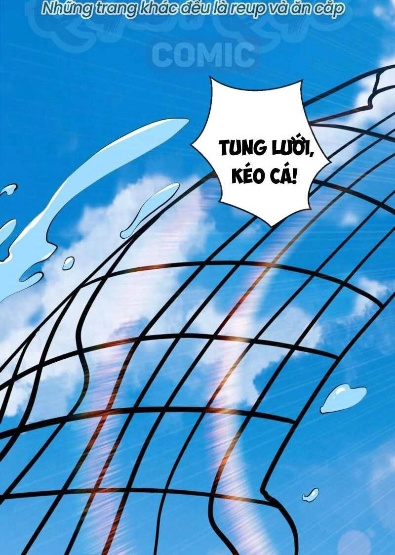 Thần Cấp Ngư Phu Chapter 69 - 2