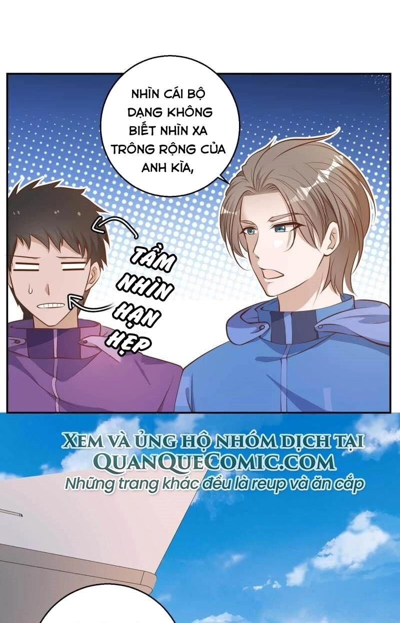 Thần Cấp Ngư Phu Chapter 69 - 5