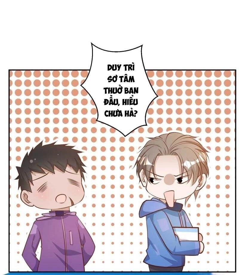 Thần Cấp Ngư Phu Chapter 69 - 8