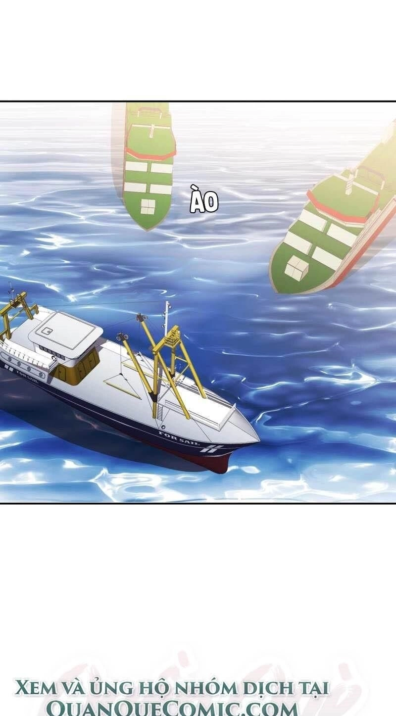 Thần Cấp Ngư Phu Chapter 69 - 13