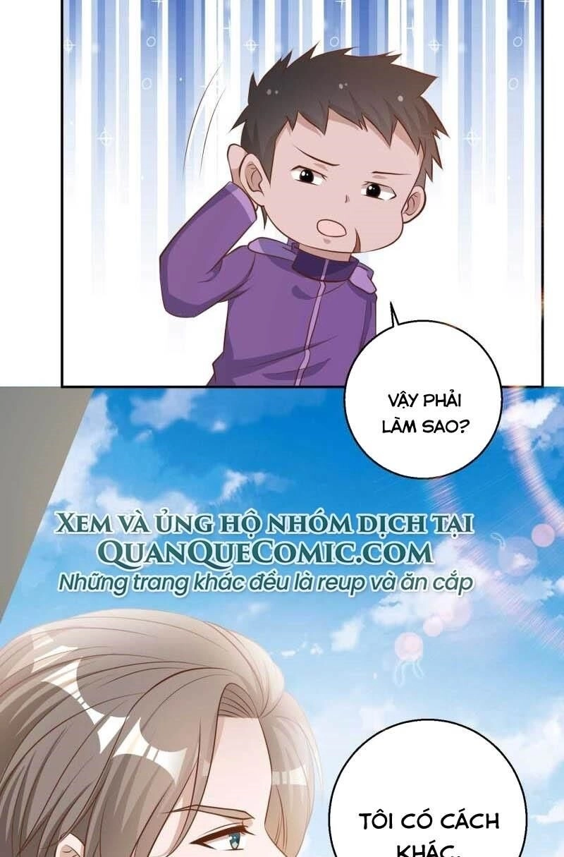 Thần Cấp Ngư Phu Chapter 69 - 17