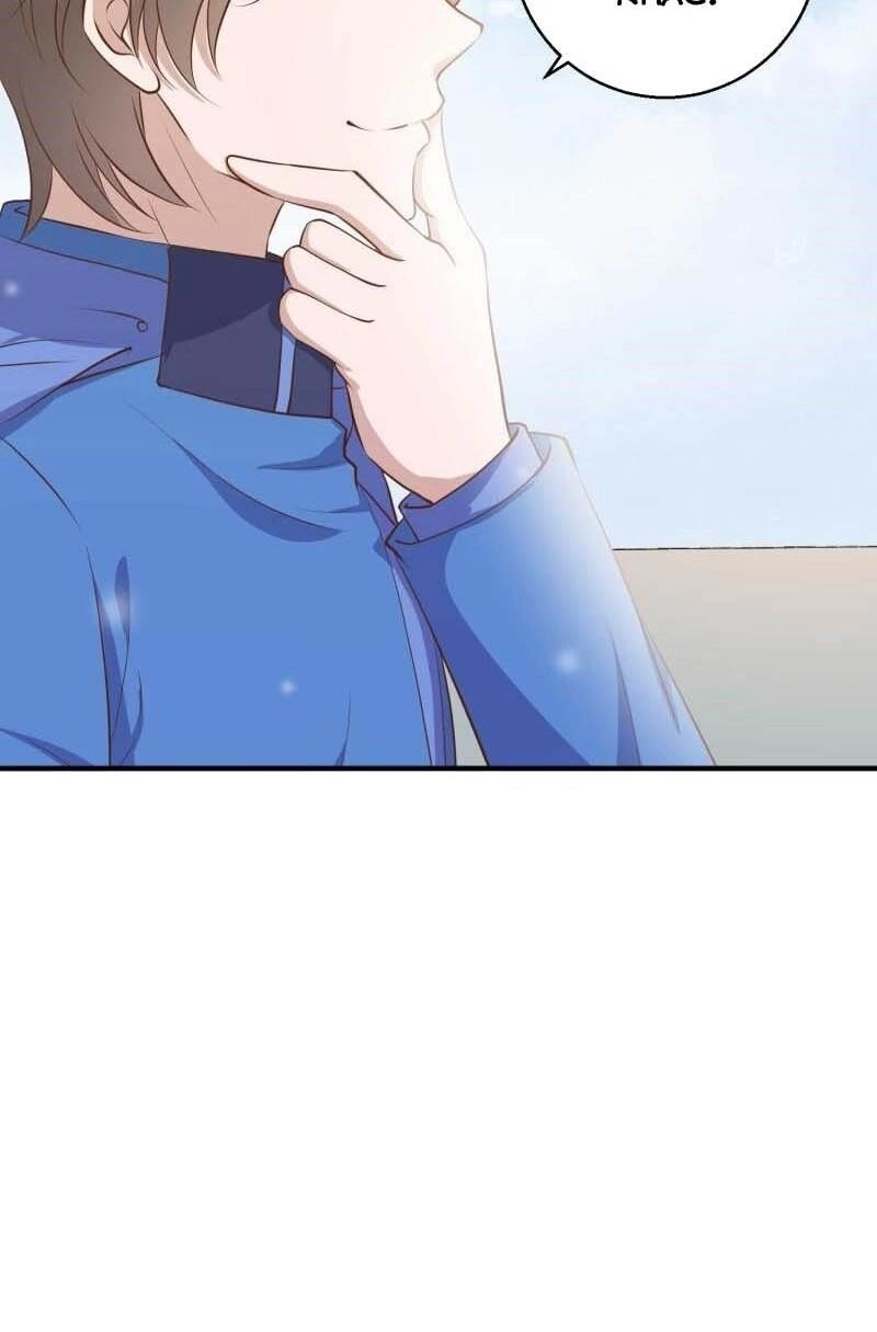 Thần Cấp Ngư Phu Chapter 69 - 18