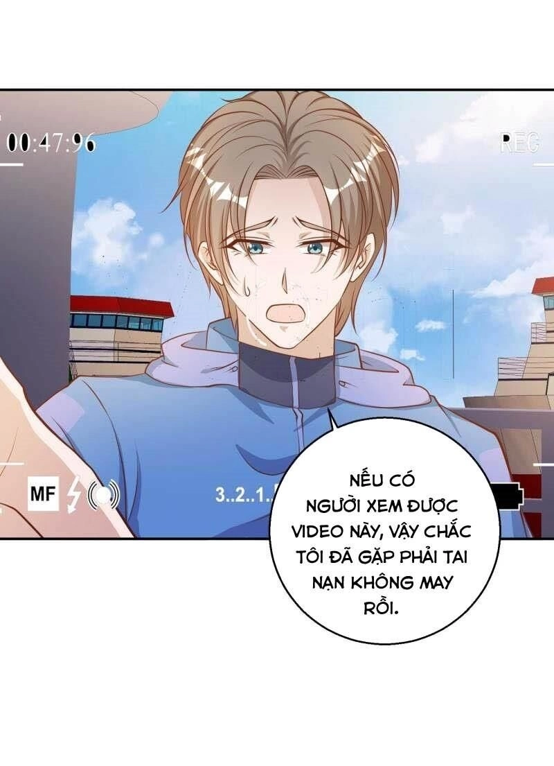 Thần Cấp Ngư Phu Chapter 69 - 19