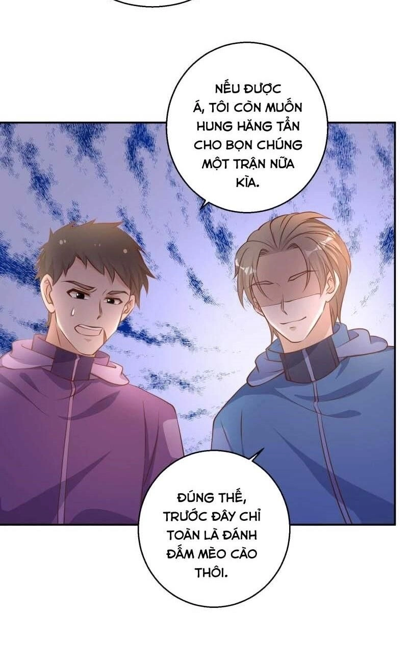 Thần Cấp Ngư Phu Chapter 69 - 24