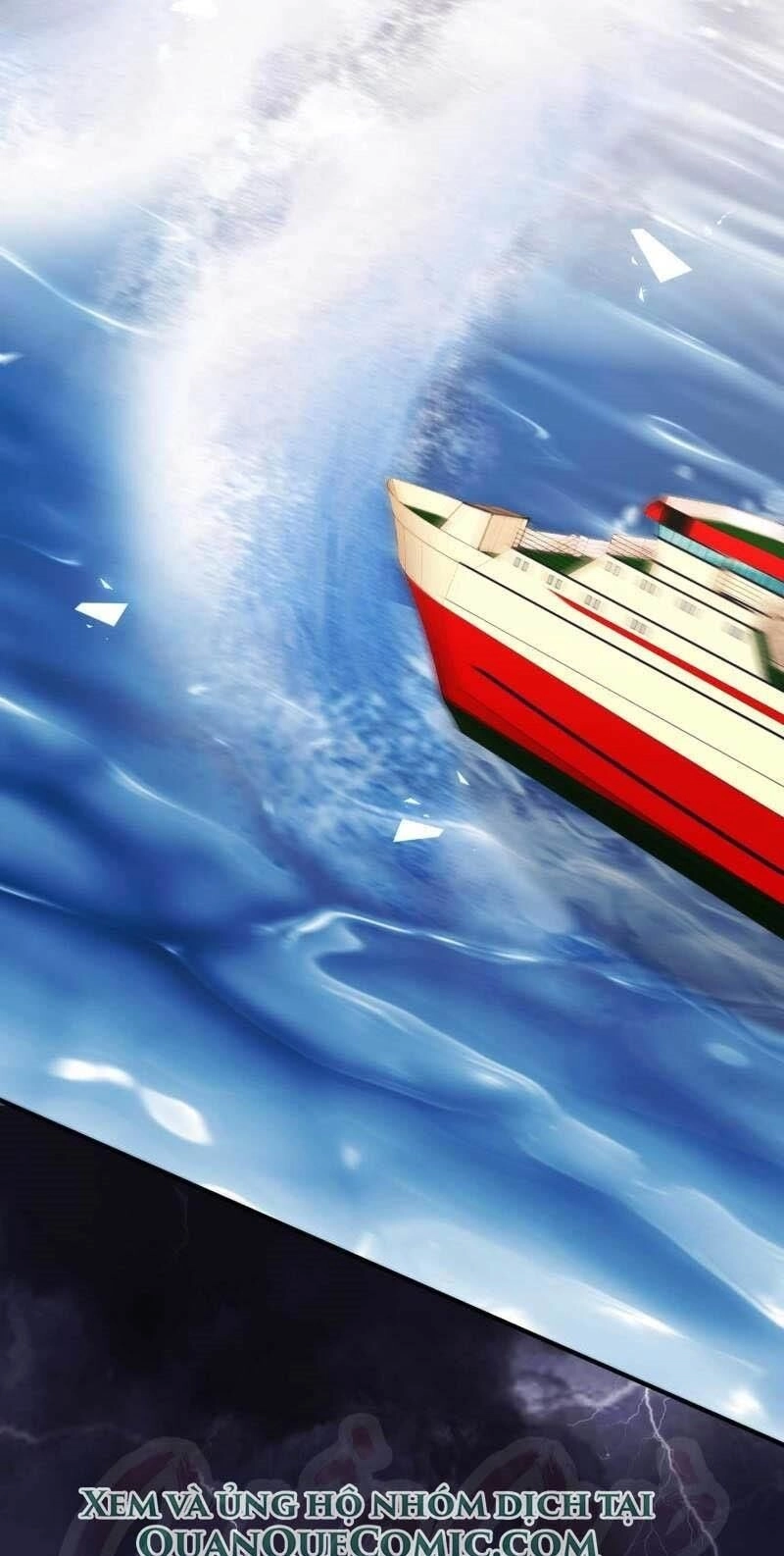 Thần Cấp Ngư Phu Chapter 69 - 27