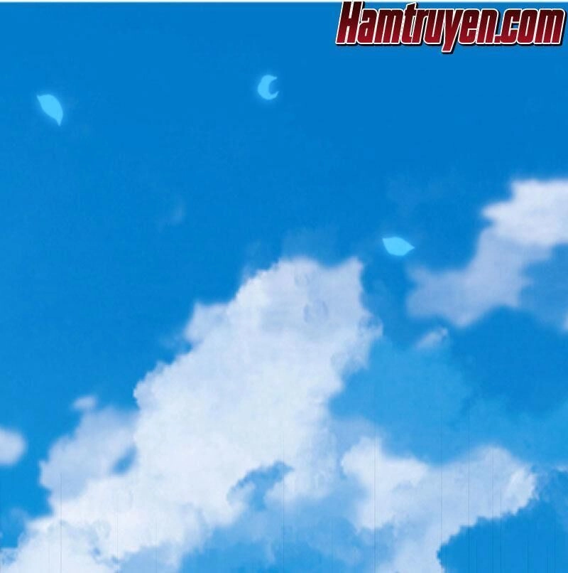 Thần Cấp Ngư Phu Chapter 70 - 5