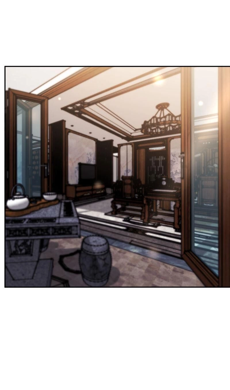 Thần Cấp Ngư Phu Chapter 70 - 14