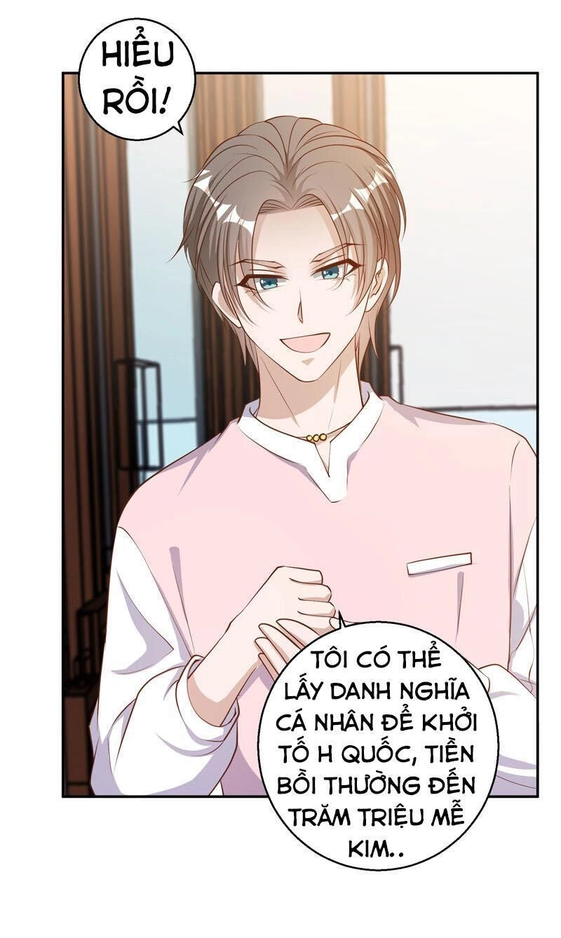 Thần Cấp Ngư Phu Chapter 70 - 16