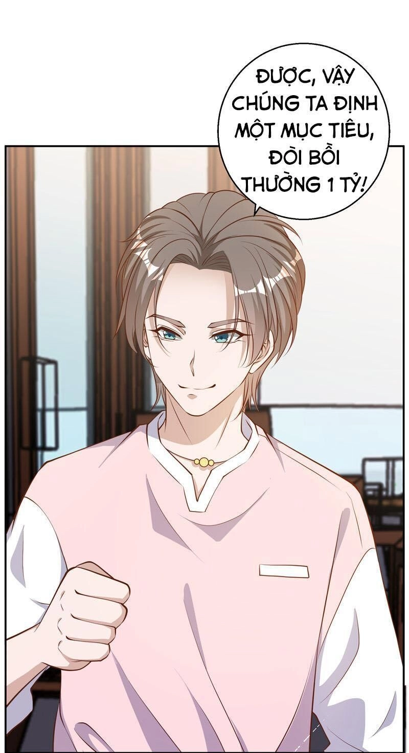 Thần Cấp Ngư Phu Chapter 70 - 20