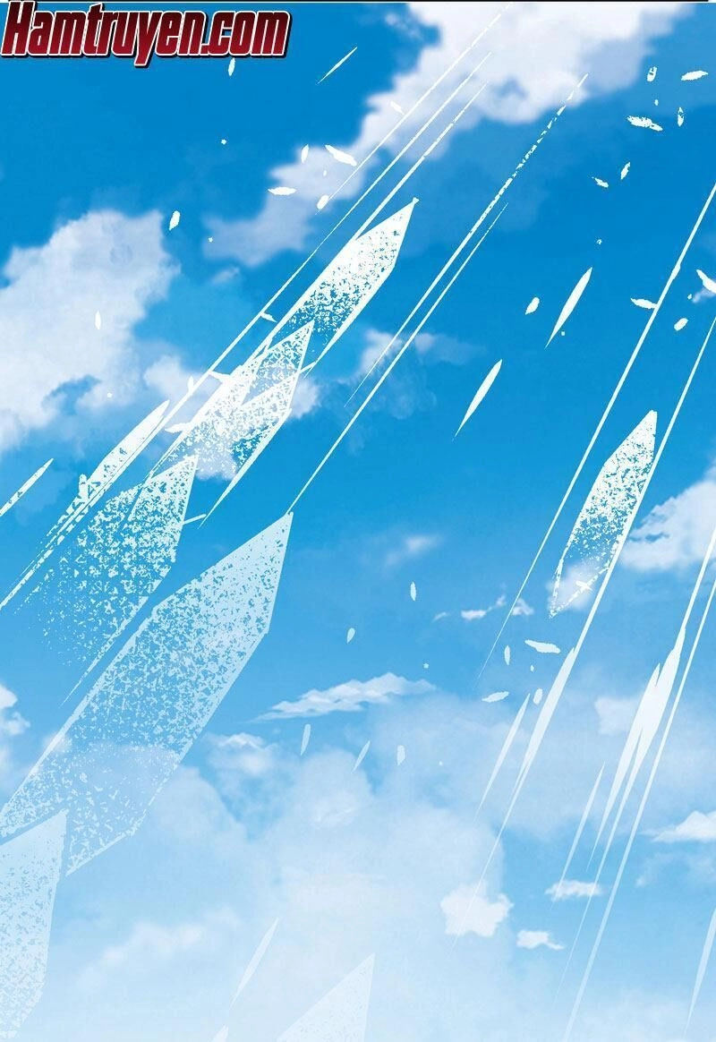 Thần Cấp Ngư Phu Chapter 70 - 21