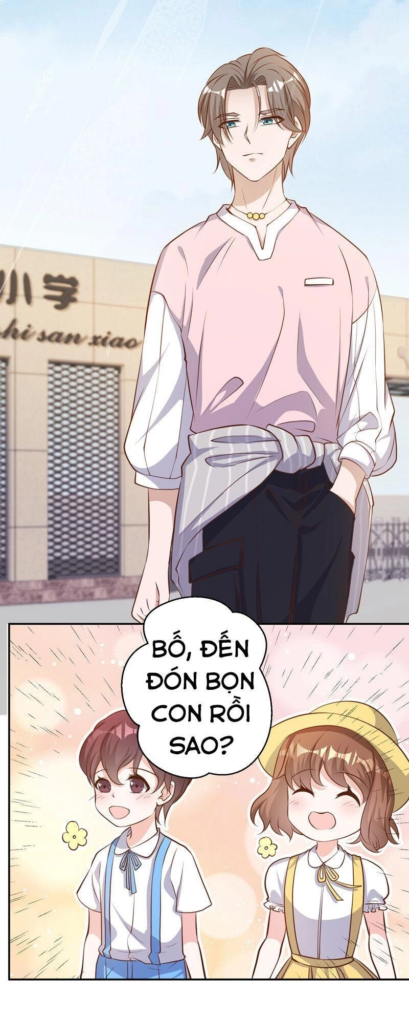 Thần Cấp Ngư Phu Chapter 70 - 22