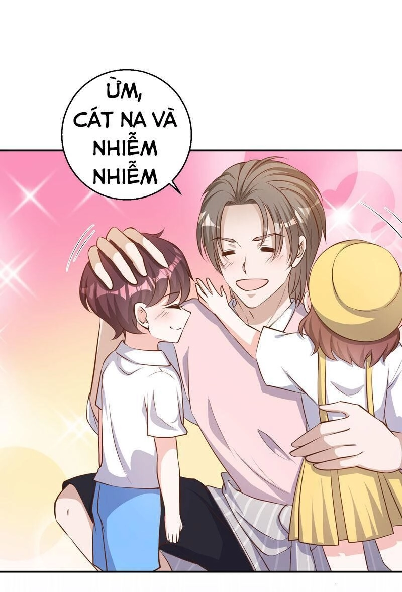 Thần Cấp Ngư Phu Chapter 70 - 23