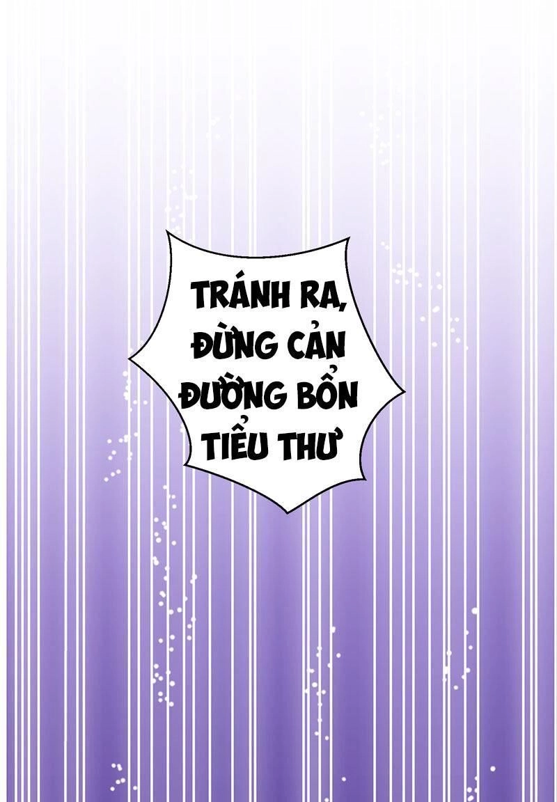 Thần Cấp Ngư Phu Chapter 70 - 24