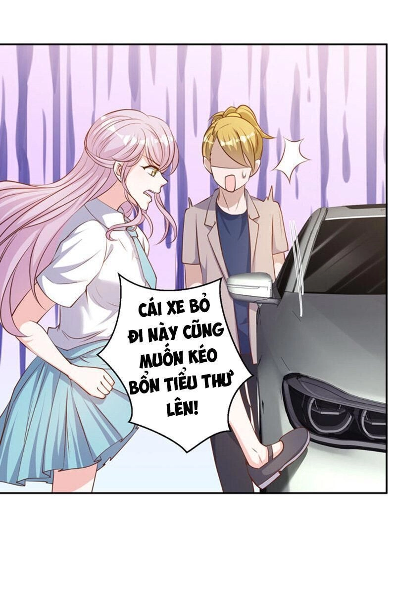 Thần Cấp Ngư Phu Chapter 70 - 26