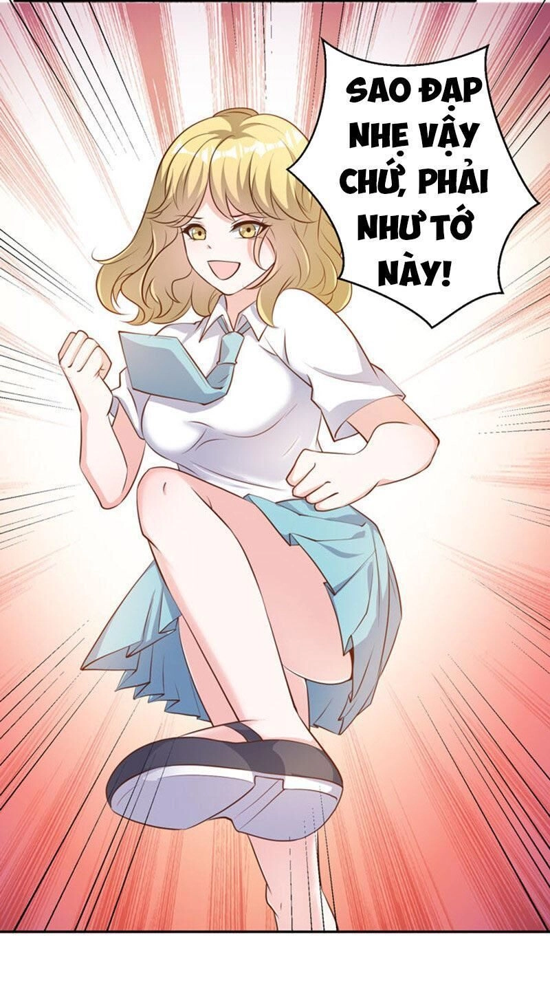 Thần Cấp Ngư Phu Chapter 70 - 28