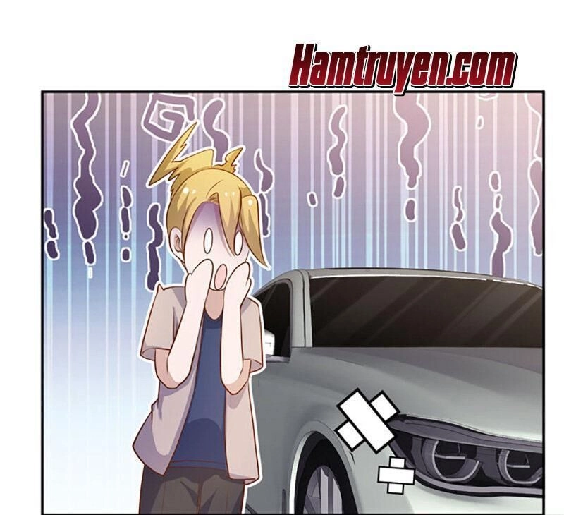 Thần Cấp Ngư Phu Chapter 70 - 29