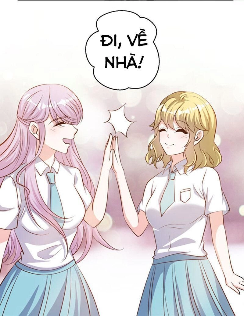 Thần Cấp Ngư Phu Chapter 70 - 30