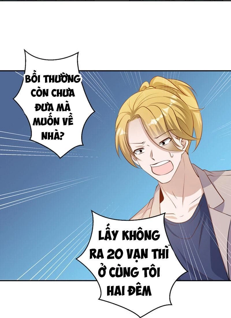 Thần Cấp Ngư Phu Chapter 70 - 31