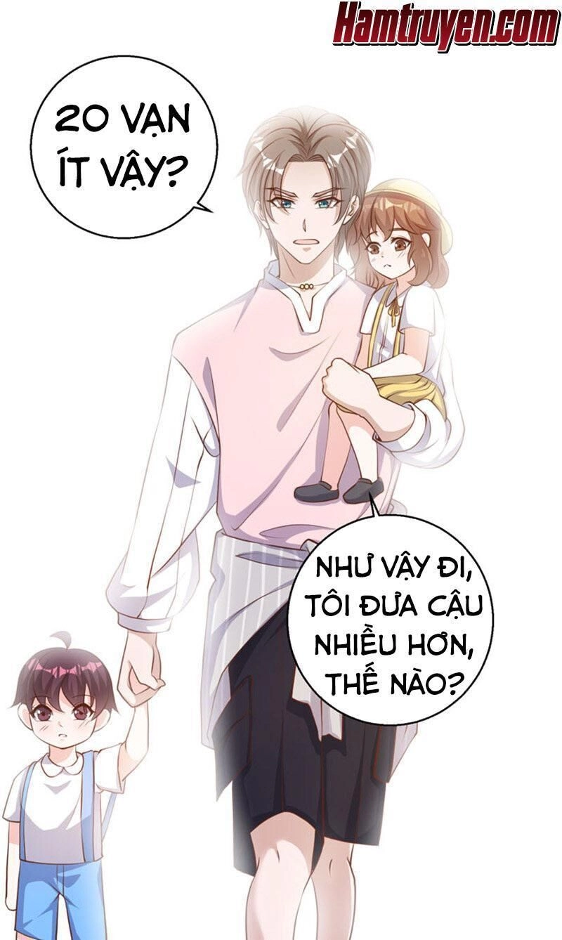 Thần Cấp Ngư Phu Chapter 70 - 32