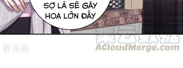 Thần Cấp Ngư Phu Chapter 71 - 9