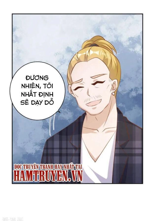 Thần Cấp Ngư Phu Chapter 71 - 10