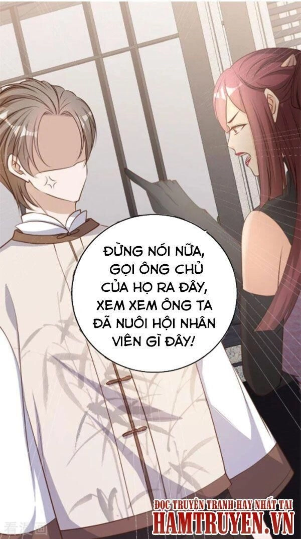 Thần Cấp Ngư Phu Chapter 71 - 19