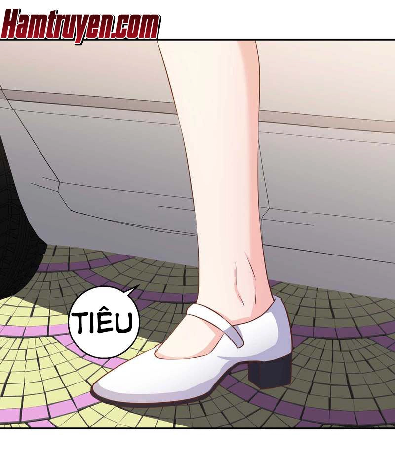 Thần Cấp Ngư Phu Chapter 72 - 1