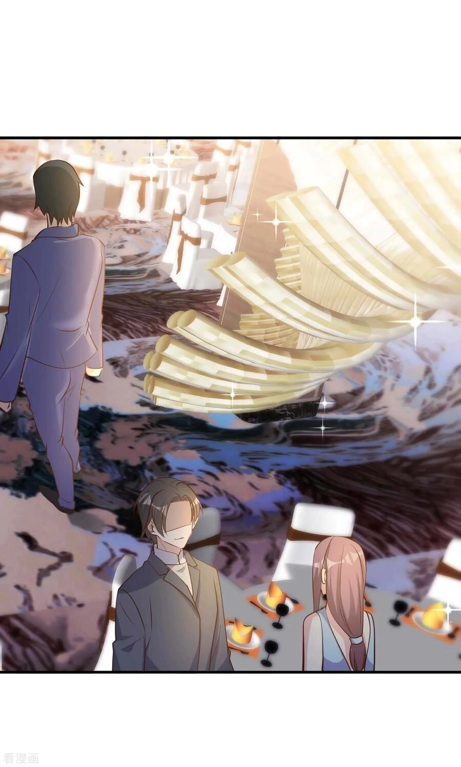 Thần Cấp Ngư Phu Chapter 73 - 5