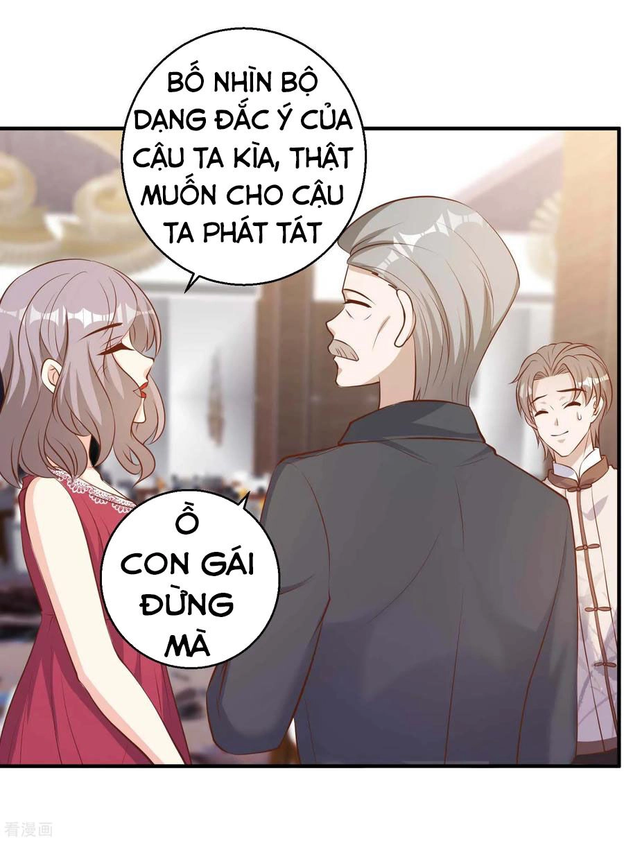 Thần Cấp Ngư Phu Chapter 73 - 9