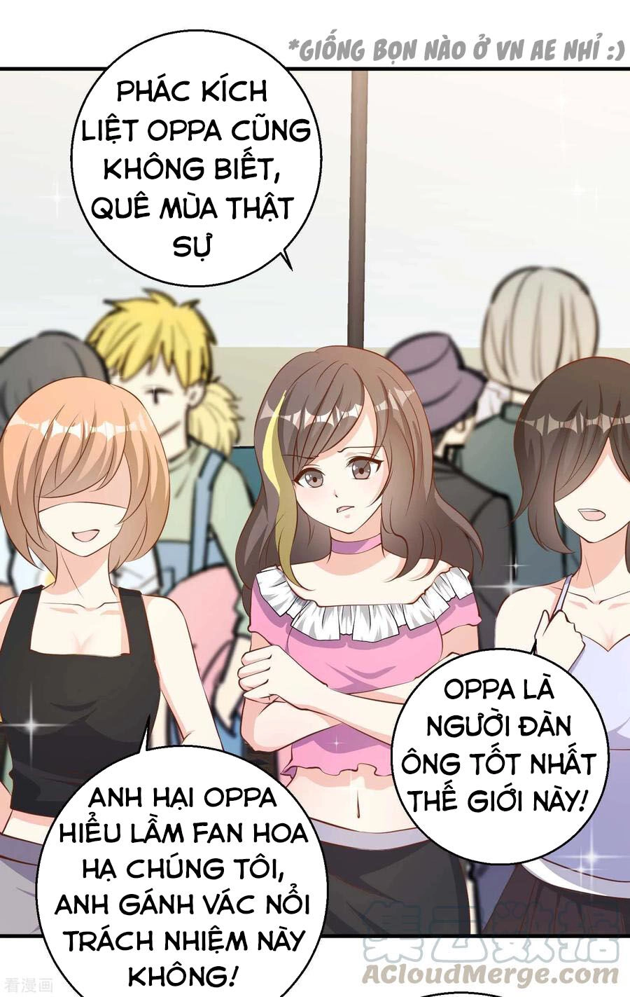 Thần Cấp Ngư Phu Chapter 73 - 19