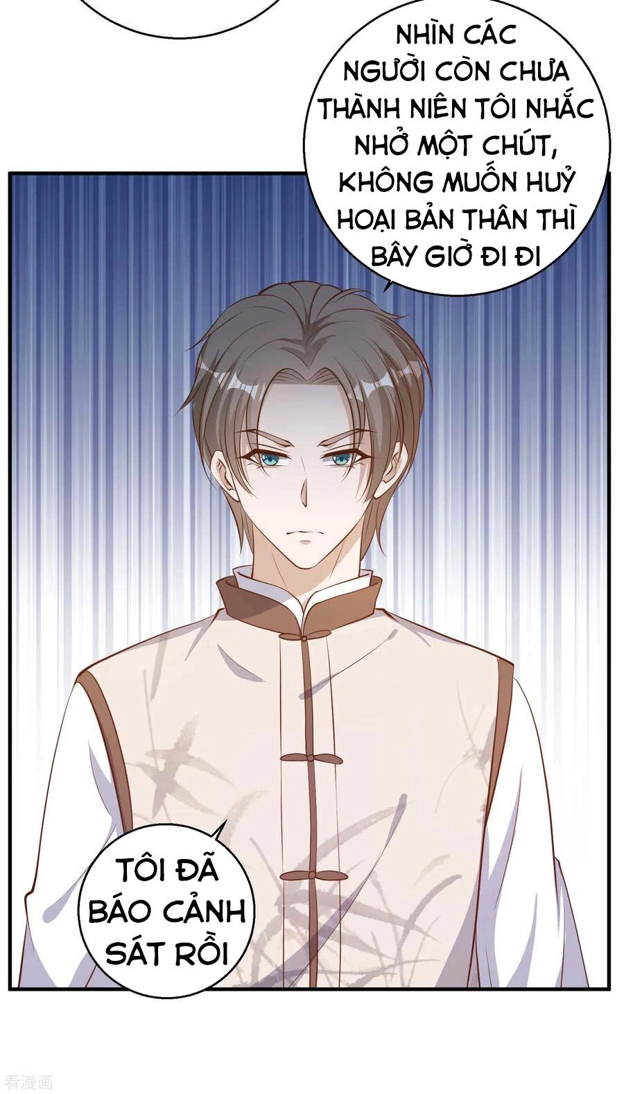 Thần Cấp Ngư Phu Chapter 73 - 20