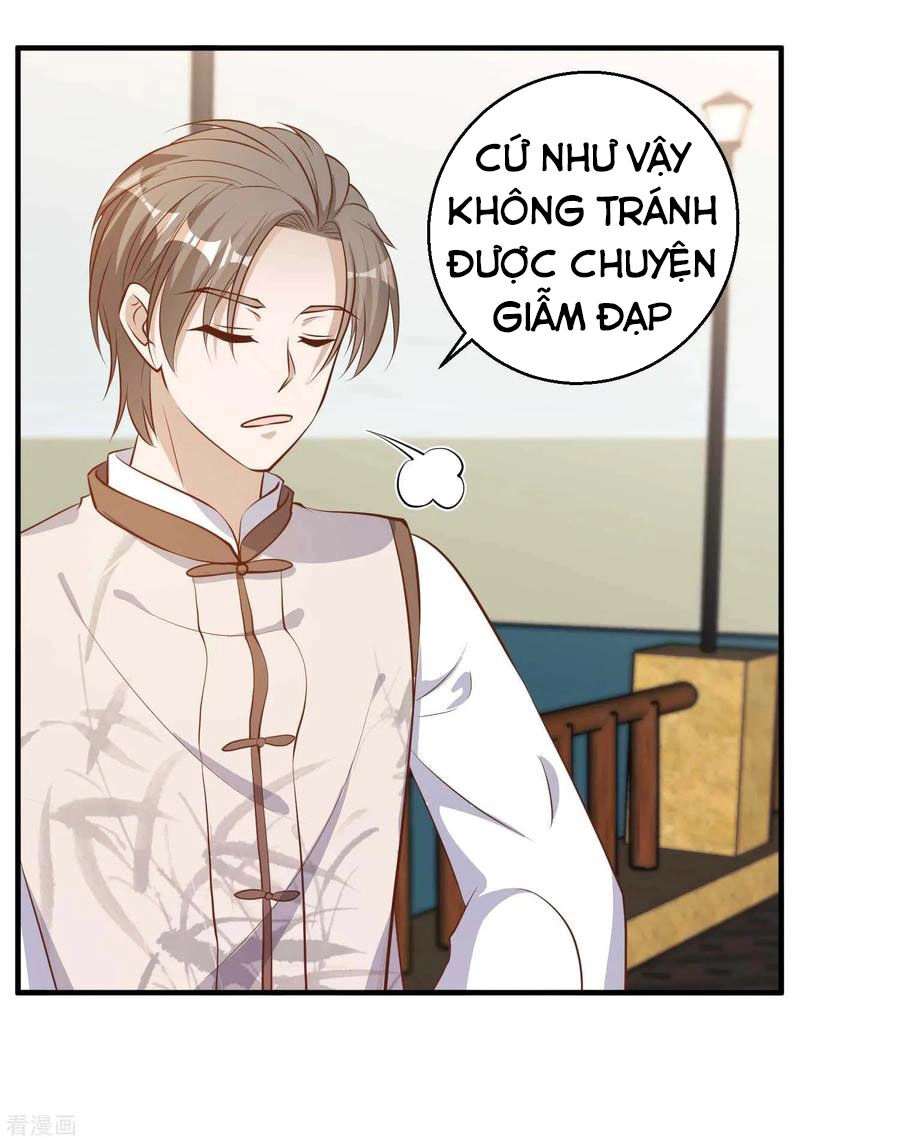 Thần Cấp Ngư Phu Chapter 73 - 23