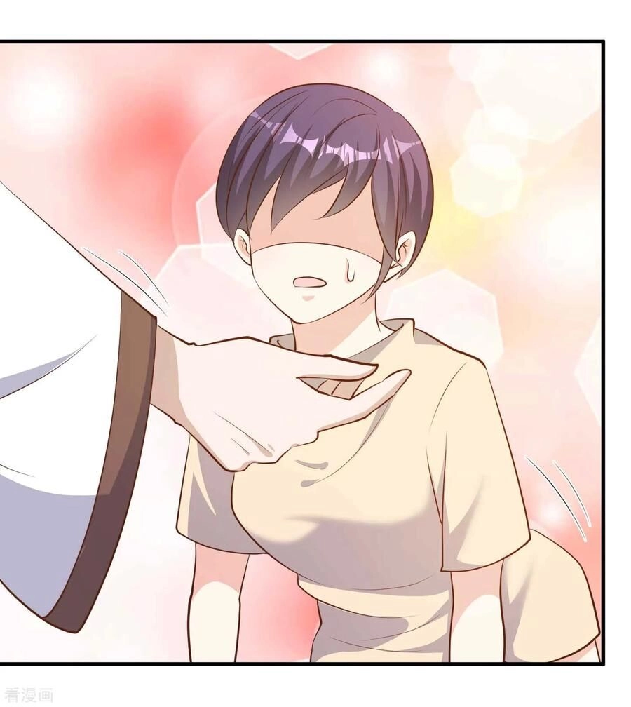 Thần Cấp Ngư Phu Chapter 73 - 24