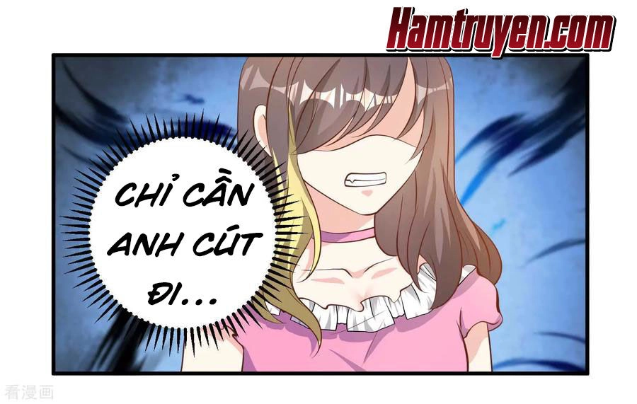 Thần Cấp Ngư Phu Chapter 73 - 27