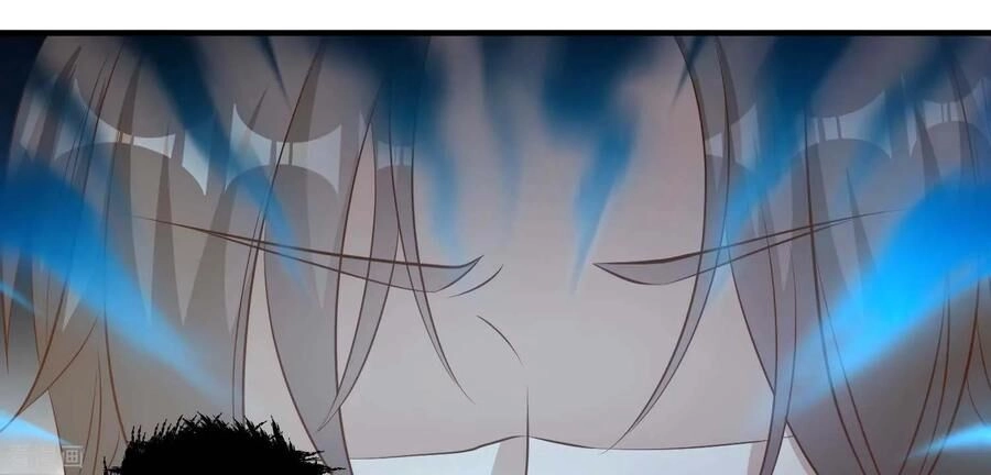 Thần Cấp Ngư Phu Chapter 73 - 34