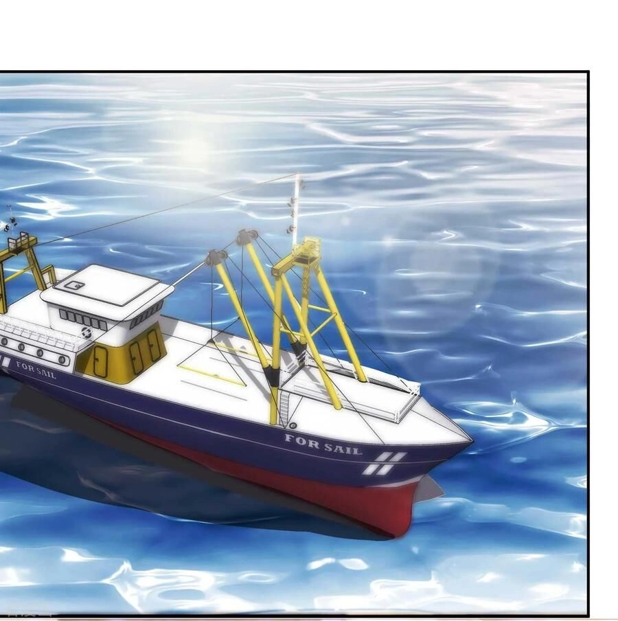 Thần Cấp Ngư Phu Chapter 74 - 9