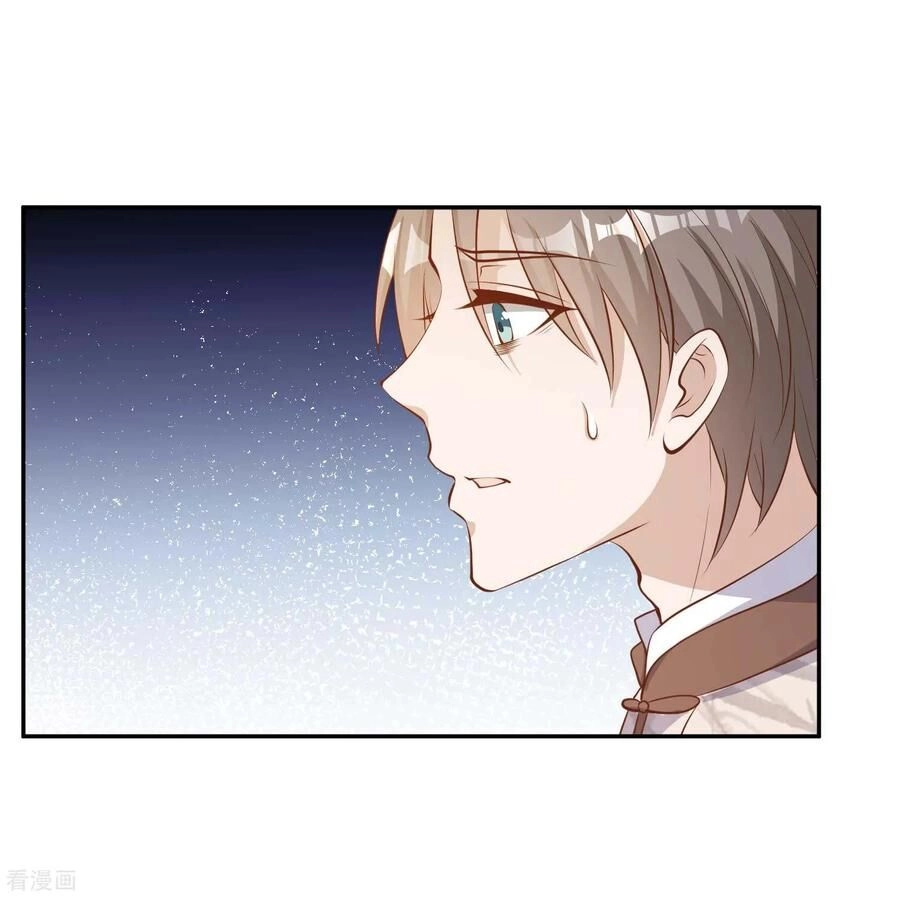 Thần Cấp Ngư Phu Chapter 74 - 13