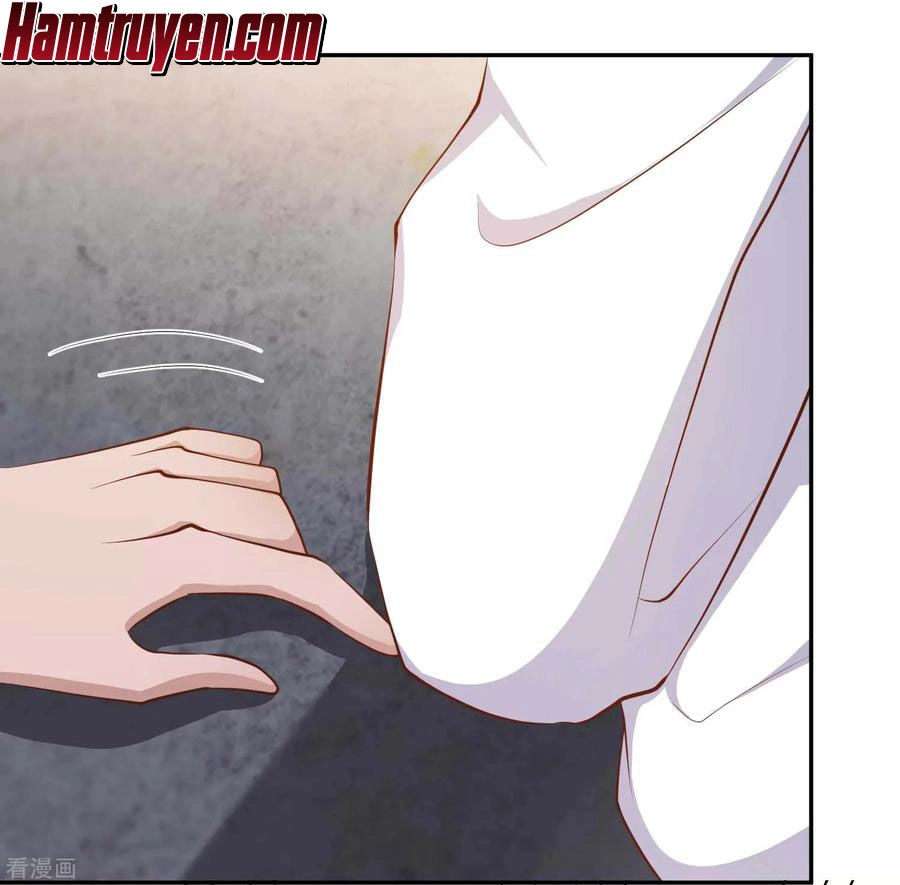 Thần Cấp Ngư Phu Chapter 74 - 15