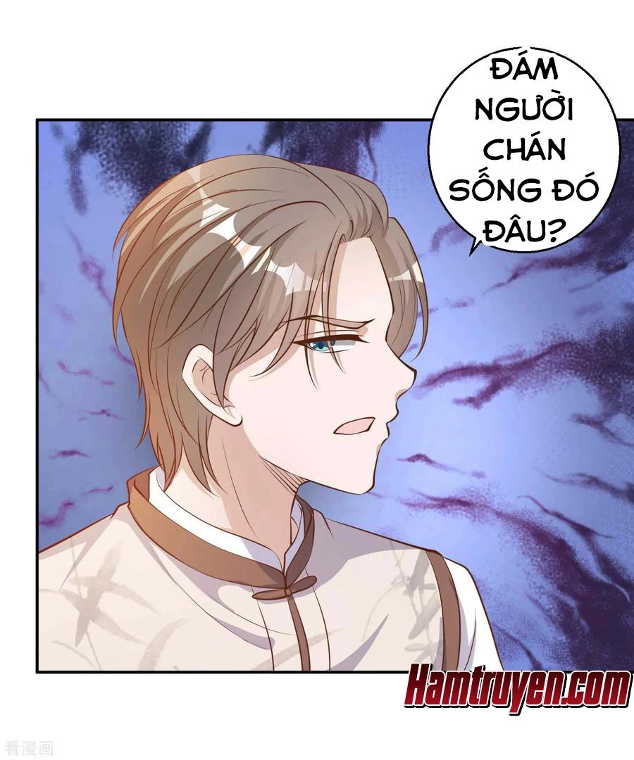 Thần Cấp Ngư Phu Chapter 74 - 19