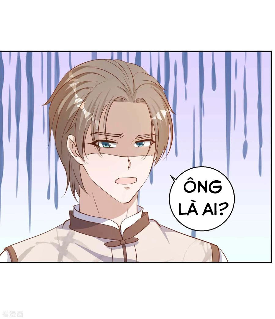 Thần Cấp Ngư Phu Chapter 74 - 22