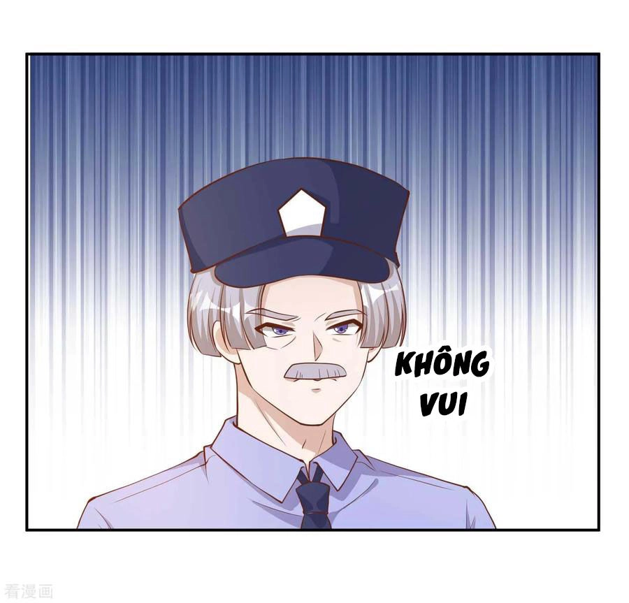 Thần Cấp Ngư Phu Chapter 74 - 25