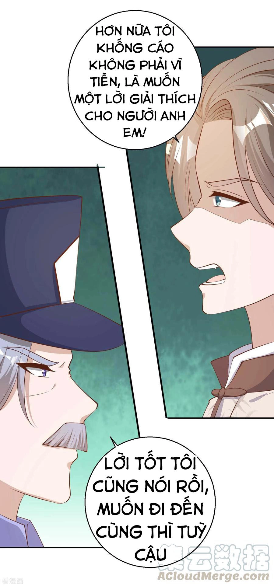 Thần Cấp Ngư Phu Chapter 74 - 26