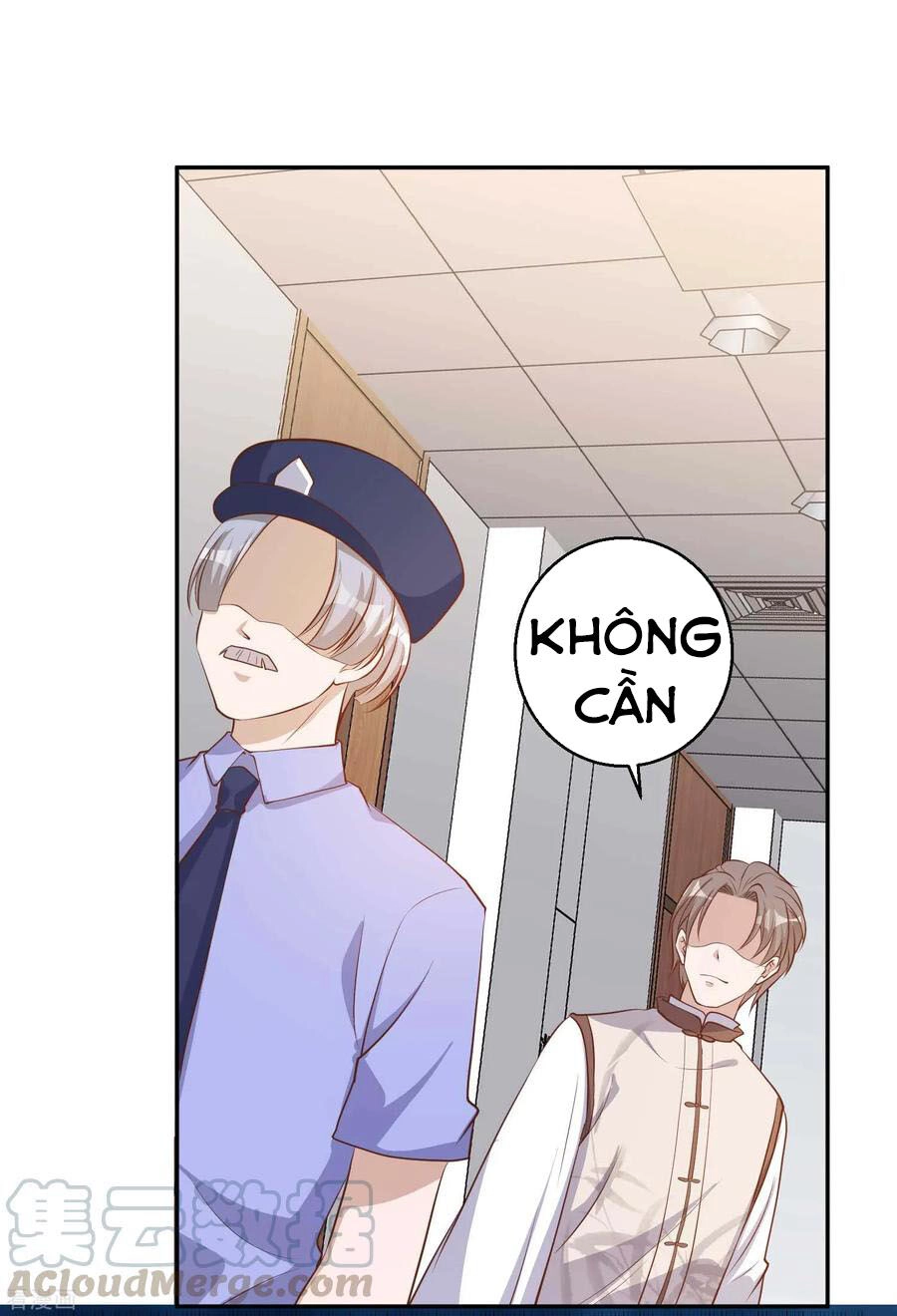 Thần Cấp Ngư Phu Chapter 74 - 29