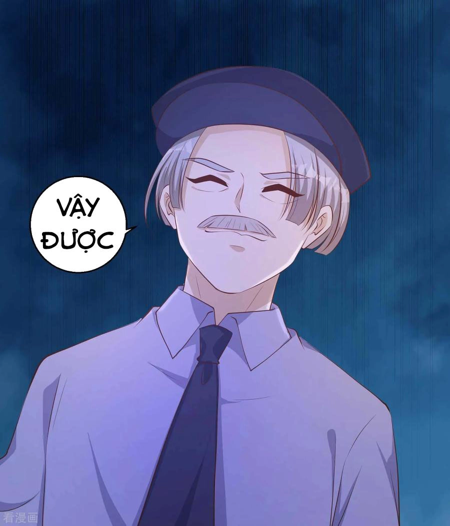 Thần Cấp Ngư Phu Chapter 74 - 30