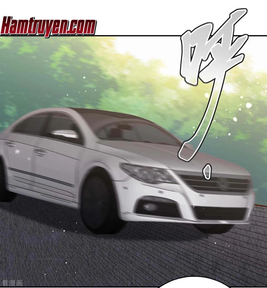 Thần Cấp Ngư Phu Chapter 74 - 31