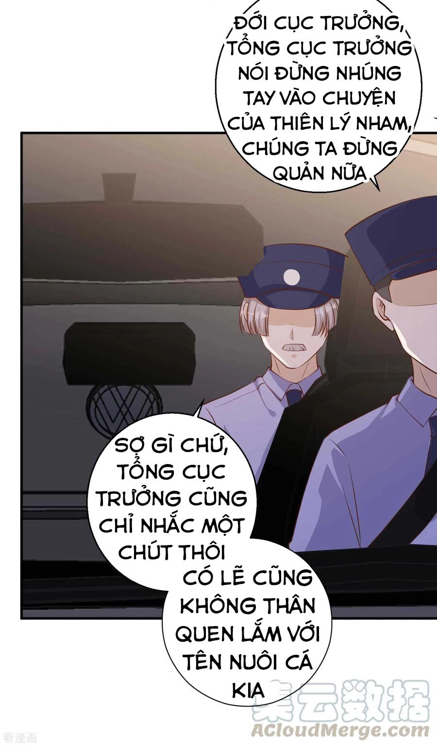 Thần Cấp Ngư Phu Chapter 74 - 32