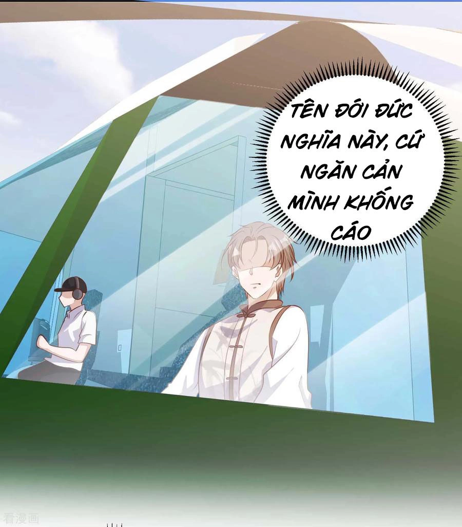 Thần Cấp Ngư Phu Chapter 74 - 36