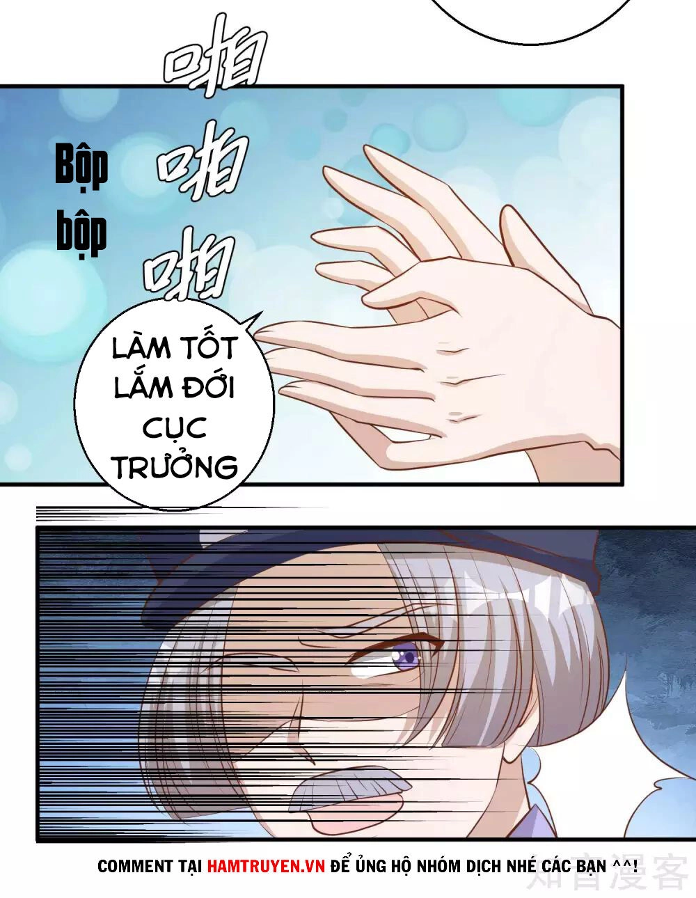 Thần Cấp Ngư Phu Chapter 75 - 8