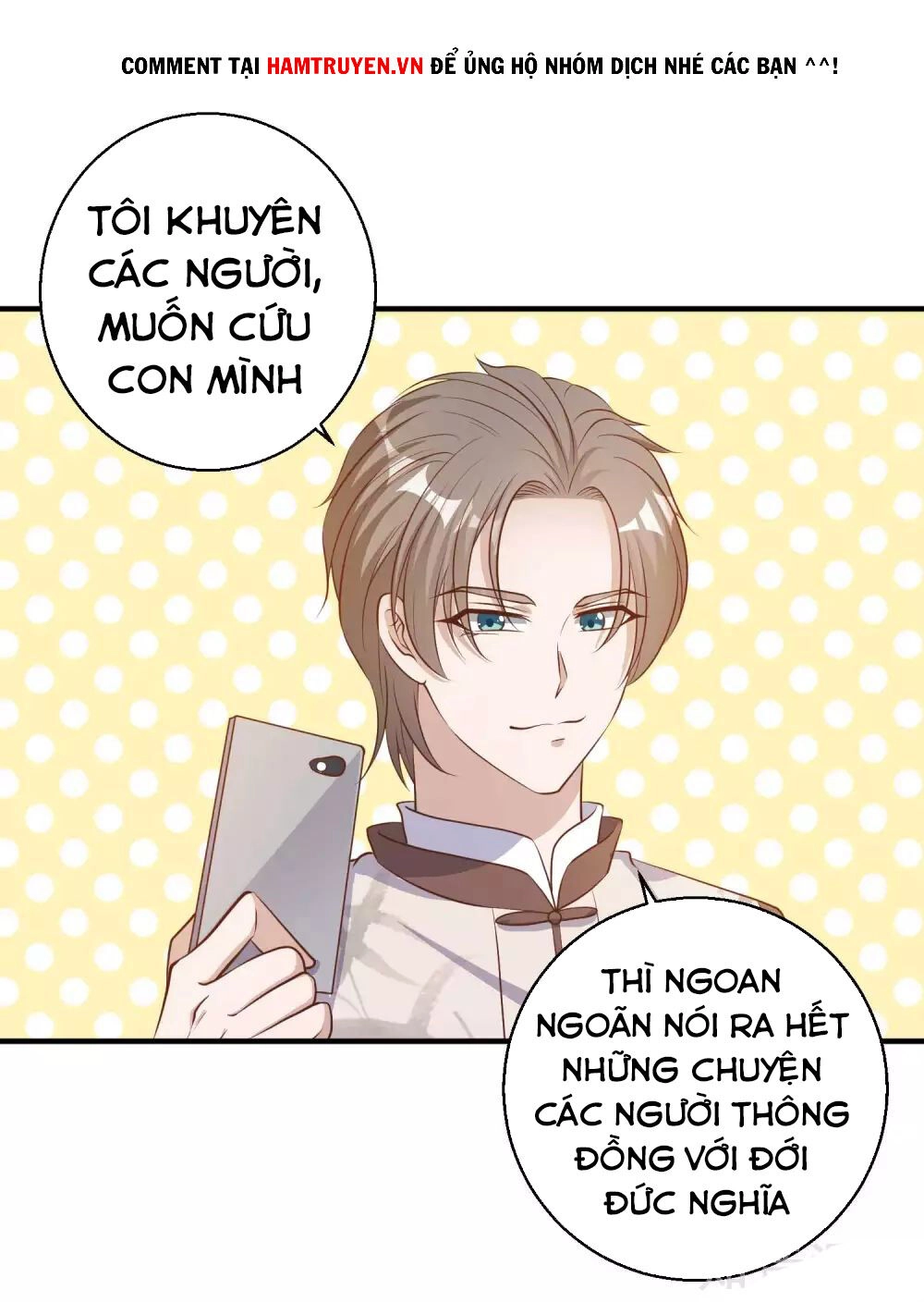 Thần Cấp Ngư Phu Chapter 75 - 10